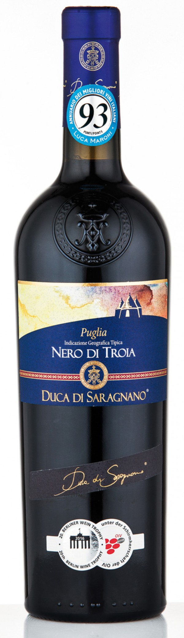 2593675_Duca-di-Saragnano-Nero-di-Troia-Puglia-IGT-2015_xxl