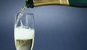 Espumantes & Frizzantes